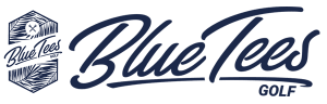Blue Tees Golf